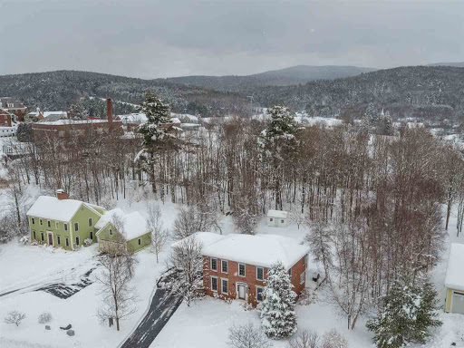 Real Estate Agency «RE/MAX Group One REALTORS», reviews and photos, 306 S Main St, Norwich, VT 05055, USA