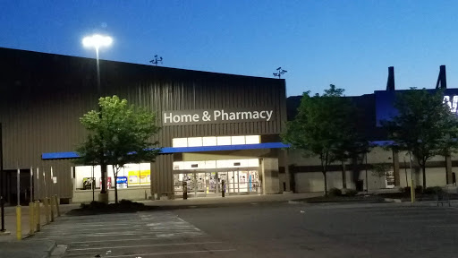 Department Store «Walmart Supercenter», reviews and photos, 7455 W Colfax Ave, Lakewood, CO 80214, USA
