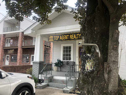 Top Agent Realty, Inc.