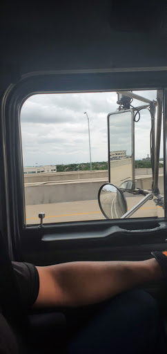 Tire Shop «Discount Tire Store - Grapevine, TX», reviews and photos, 2055 W State Hwy 114, Grapevine, TX 76051, USA