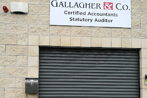 Gallagher&co