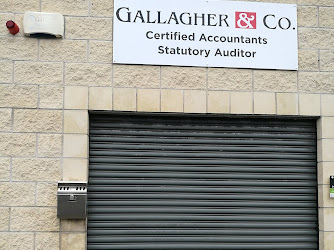 Gallagher&co