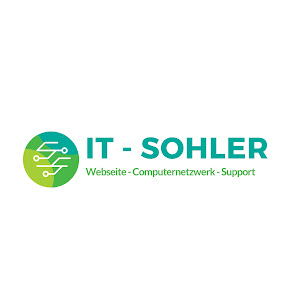 IT-Sohler - Florian Sohler Am Kreut 1, 83620 Feldkirchen-Westerham, Deutschland