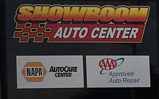 55 Boston Post Rd, Willimantic, CT 06226, USA