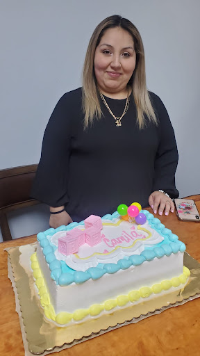 Law Firm «Ozment Law», reviews and photos