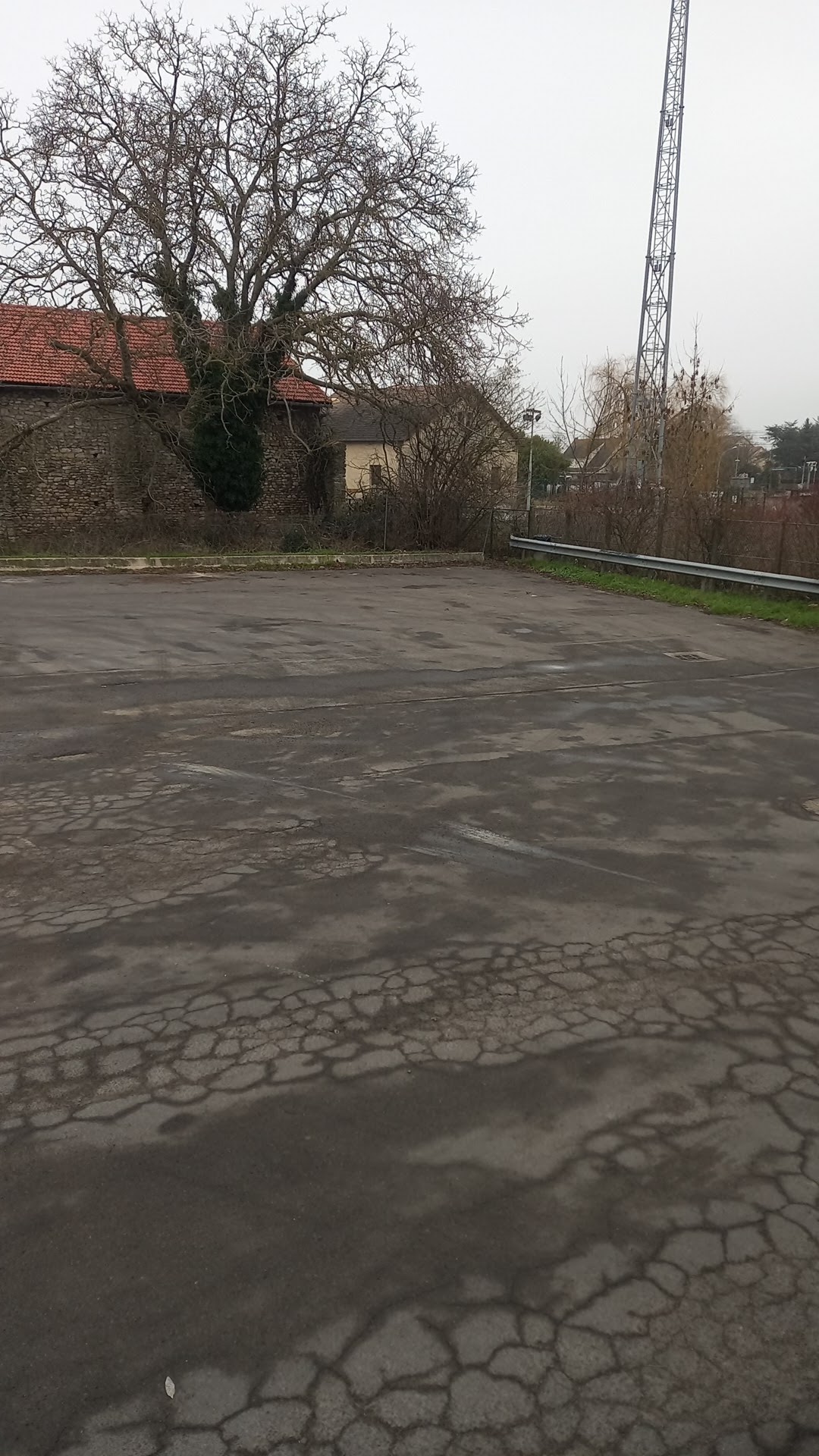 Photo n° 3 de l'avis de Aleksandr.o fait le 25/01/2023 à 14:06