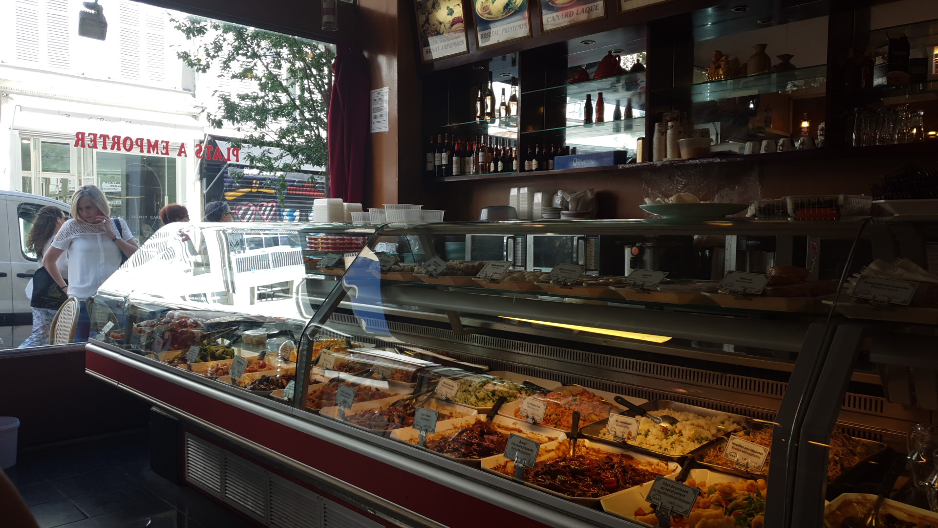 Photo n° 1 de l'avis de colin.i fait le 01/06/2019 à 12:38