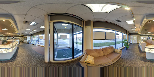 Jeweler «DaValle Jewelers», reviews and photos, 5116 N Harlem Ave, Harwood Heights, IL 60706, USA