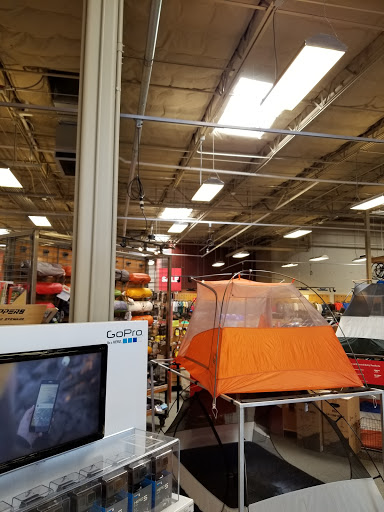 Camping Store «REI», reviews and photos, 710 S Rampart Blvd, Las Vegas, NV 89145, USA