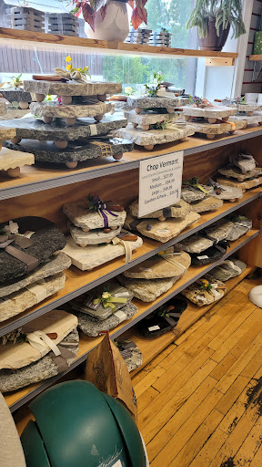 Cheese Shop «Cheese and Wine Traders», reviews and photos, 1186 Williston Rd, South Burlington, VT 05403, USA