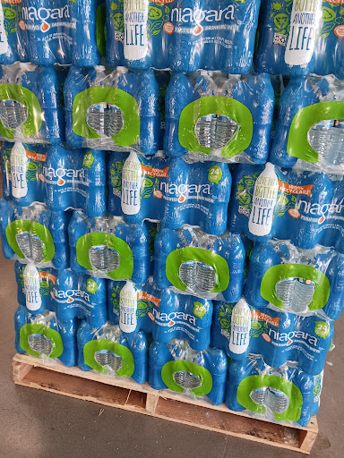 Home Improvement Store «The Home Depot», reviews and photos, 1037 Arnold Dr, Martinez, CA 94553, USA