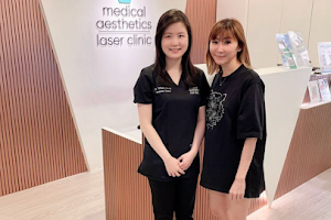 V Medical Aesthetics & Laser Clinic (Yishun) image