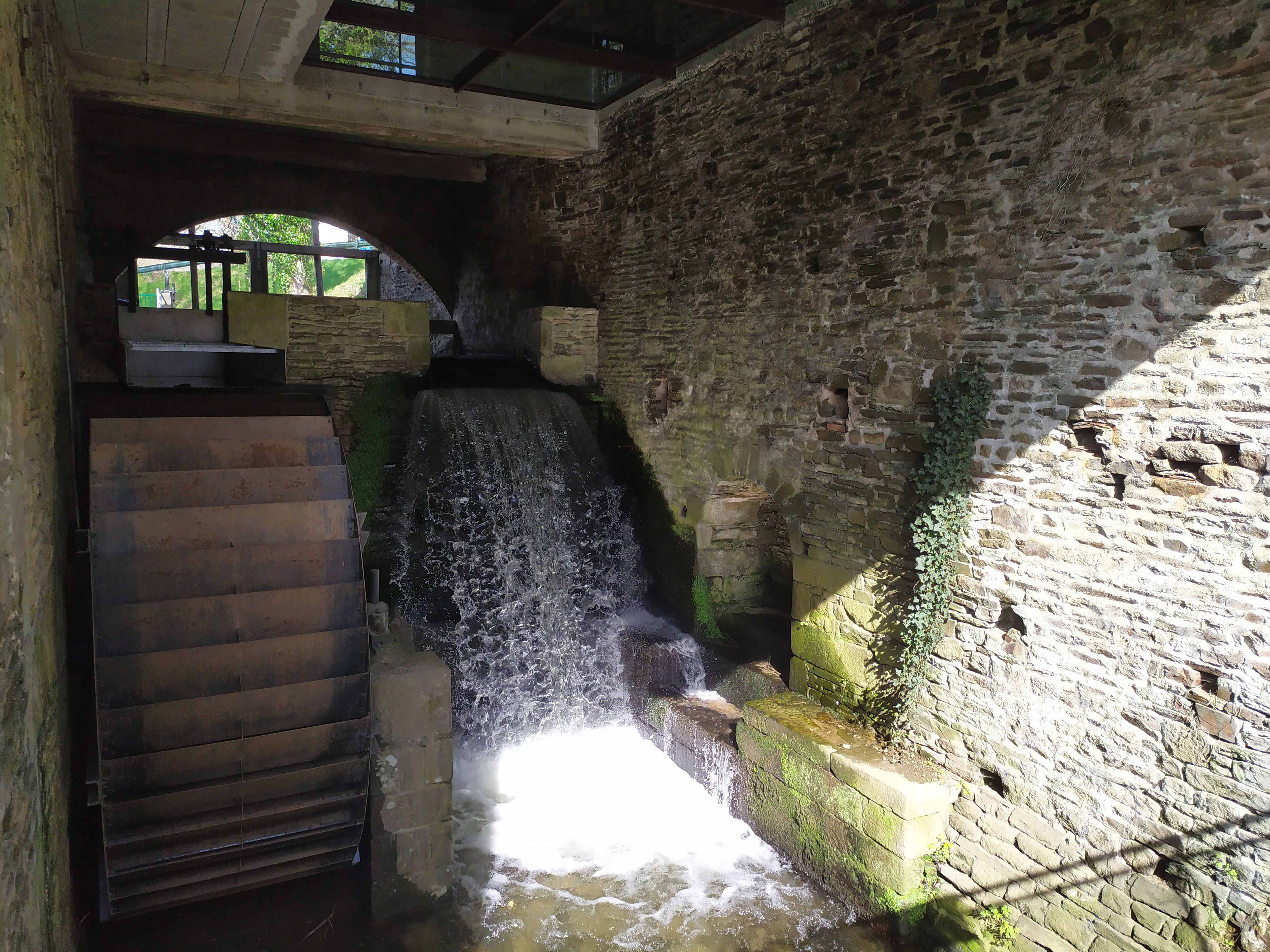 Photo n° 3 de l'avis de Sylvie.a fait le 28/03/2021 à 16:16