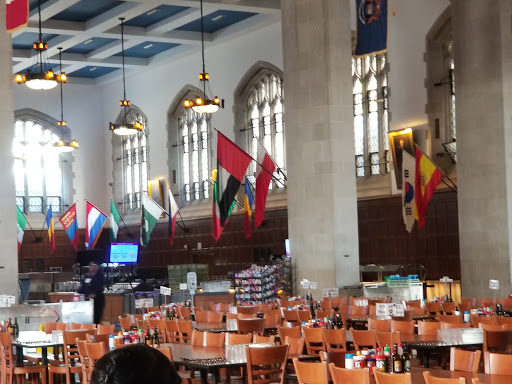 Museum «West Point Museum», reviews and photos, 2110 New South Post Rd, West Point, NY 10996, USA