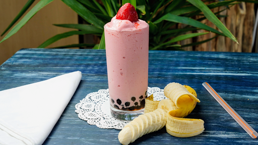 Donut Shop «Universal Donuts», reviews and photos, 3261 Santa Anita Ave, El Monte, CA 91733, USA