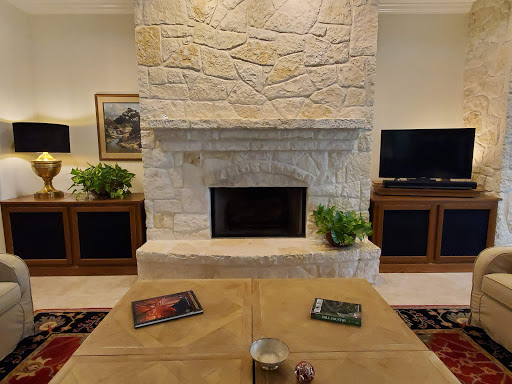 Cabinet Maker «Dyer Custom Woodworking», reviews and photos, 6601 Cloverbend St, San Antonio, TX 78238, USA