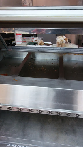 Department Store «Walmart Supercenter», reviews and photos, 2132 Old Snow Hill Rd, Pocomoke City, MD 21851, USA