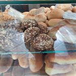 Photo n°1 de l'avis de antonio.r fait le 22/12/2020 à 18:40 sur le  Antico Forno di Chiesanuova à Sannicola