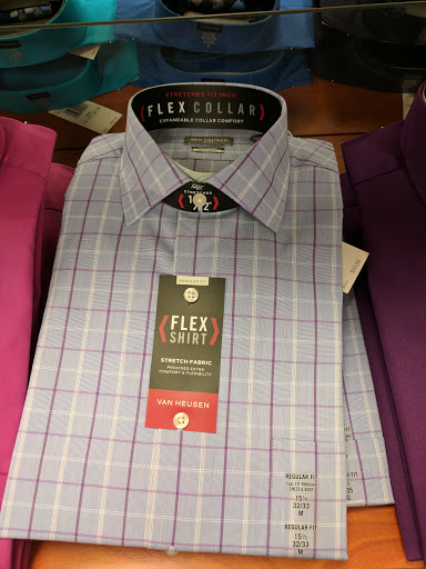 Stores to buy men's pyjamas Salt Lake CIty