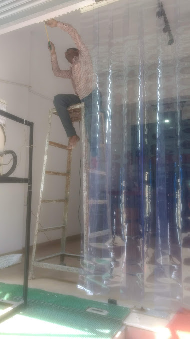 Google Maps image 28