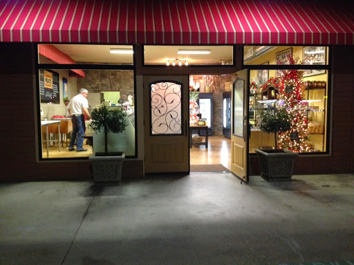 Lakewood Meats & Sausage, 316 N Ham Ln, Lodi, CA 95242, USA, 