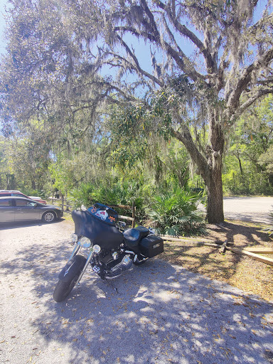 Nature Preserve «Gator Creek Reserve», reviews and photos, 9725 US Hwy 98 N, Lakeland, FL 33809, USA