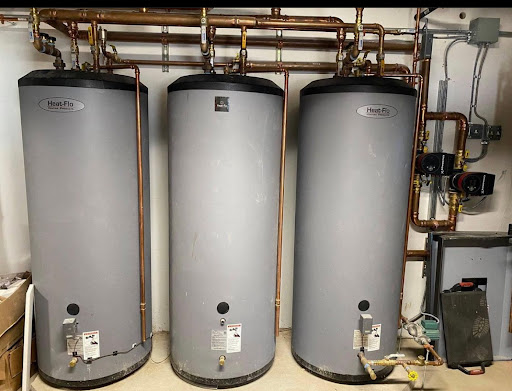 Photo of Climatech Services LLC