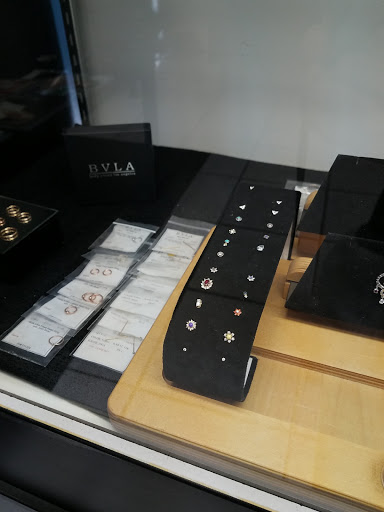 Explore chicago skyline tattoo ideas, creative tattoo ideas in Livonia, available at Eternal Tattoos Livonia