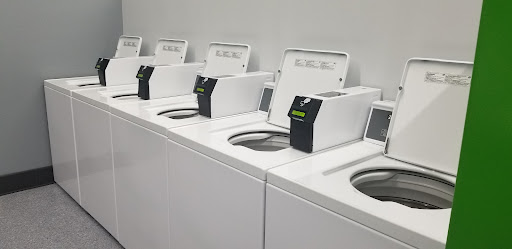 Laundry Service «Busy Bee Laundry», reviews and photos, 25 S Main St, Neptune City, NJ 07753, USA