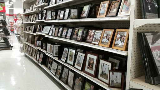 Craft Store «Michaels», reviews and photos, 520 E Expy 83, McAllen, TX 78503, USA