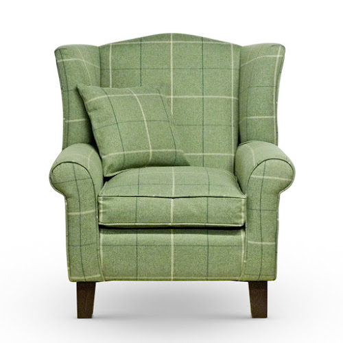 Reviews of Sloane & Sons Stylish Chairs in Stoke-on-Trent - Furniture store
