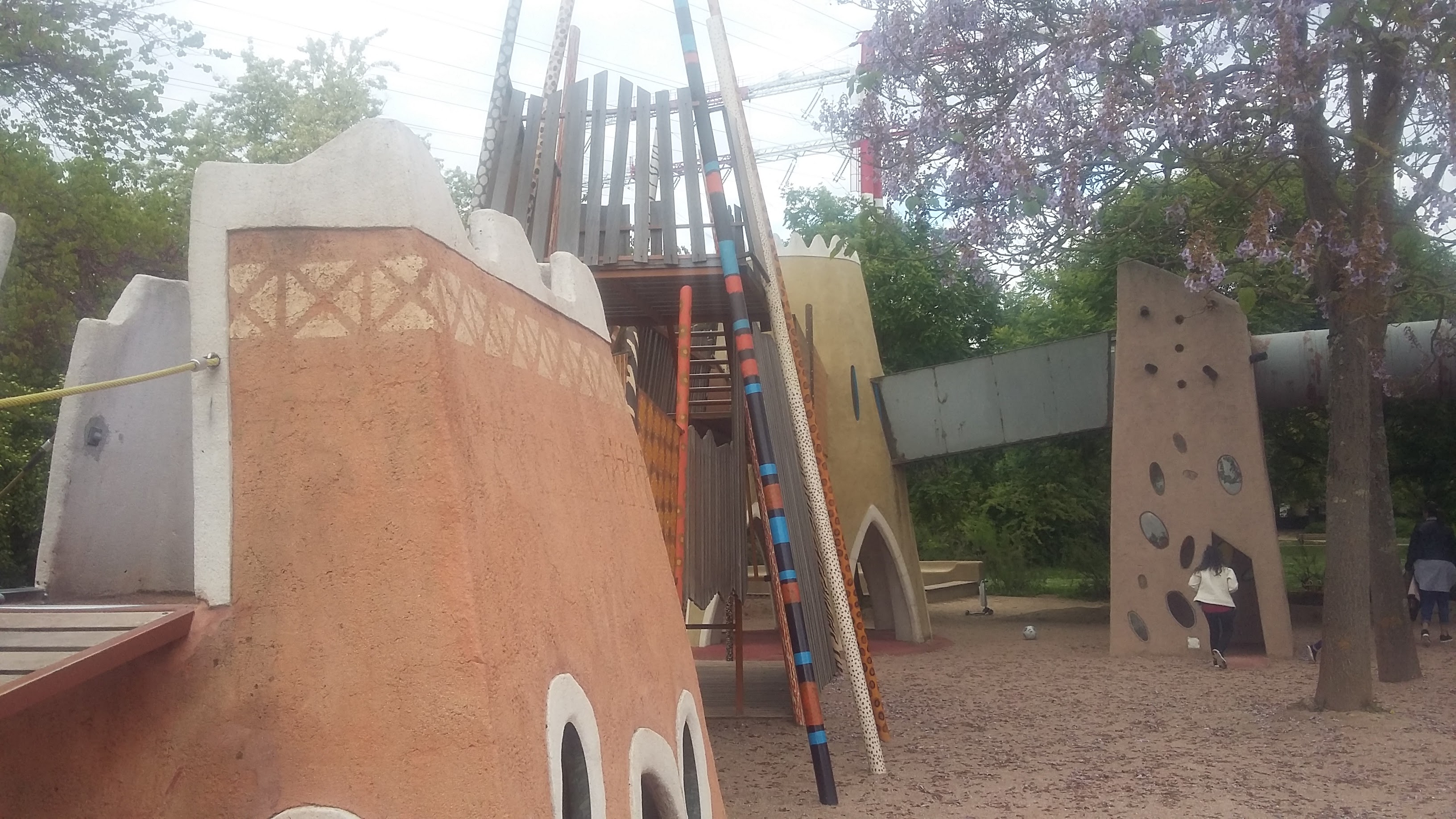 Photo n° 2 de l'avis de Fati.e fait le 19/05/2017 à 10:58