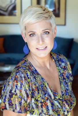 Célia RONCO, Expert Chrononutrition Annecy/Cluses à Annecy