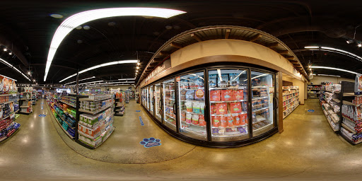 Pet Store «Pet Central», reviews and photos, 13004 SE Kent-Kangley Rd, Kent, WA 98030, USA