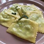 Photo n°4 de l'avis de Eclod.h fait le 20/06/2023 à 15:09 sur le  Novecento à Semproniano