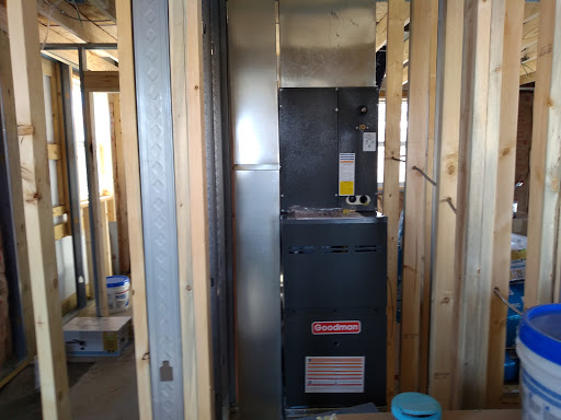 Used Car Dealer «A & E Auto Sales», reviews and photos, 3330 Camp Jackson Rd, East St Louis, IL 62206, USA