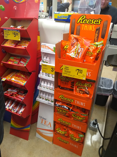 Grocery Store «Safeway», reviews and photos, 300 Bellevue Way NE, Bellevue, WA 98004, USA