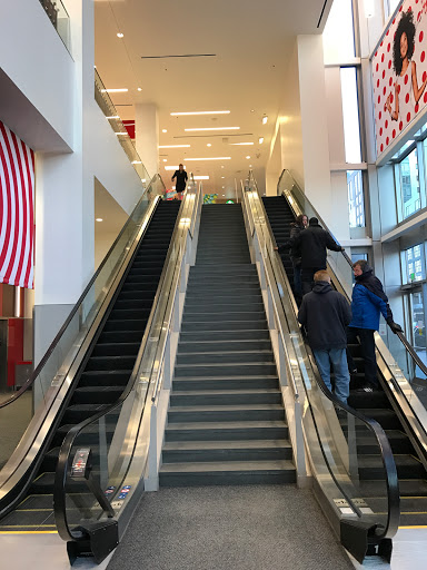 Department Store «Target», reviews and photos, 1341 Boylston St, Boston, MA 02215, USA