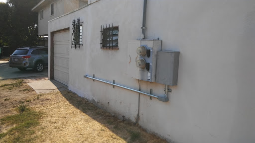 Electrician «Electrical Work Any», reviews and photos, 2405 E 6th St, Long Beach, CA 90814, USA