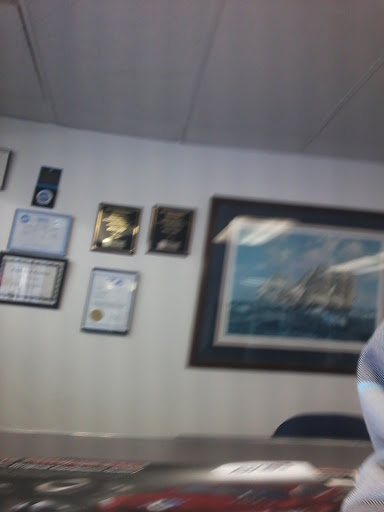 Auto Repair Shop «Roos Only», reviews and photos, 3395 S Federal Blvd, Englewood, CO 80110, USA