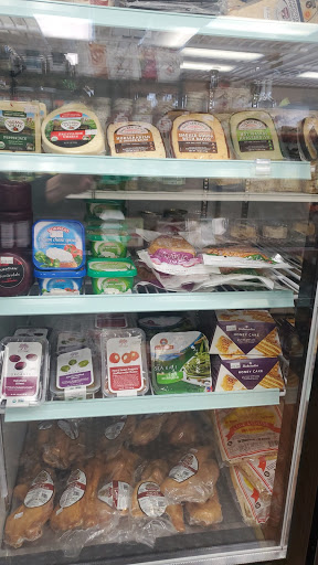 Liquor Store «Online Wine Liquors Inc», reviews and photos, 86 Powder Mill Rd, Maynard, MA 01754, USA