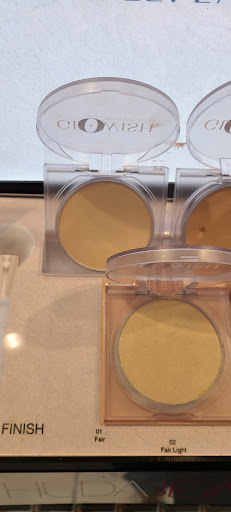 Cosmetics Store «SEPHORA», reviews and photos, 1714 Chestnut St, Philadelphia, PA 19103, USA