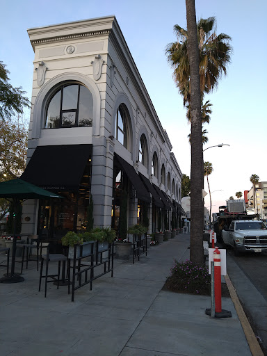 Starbucks image
