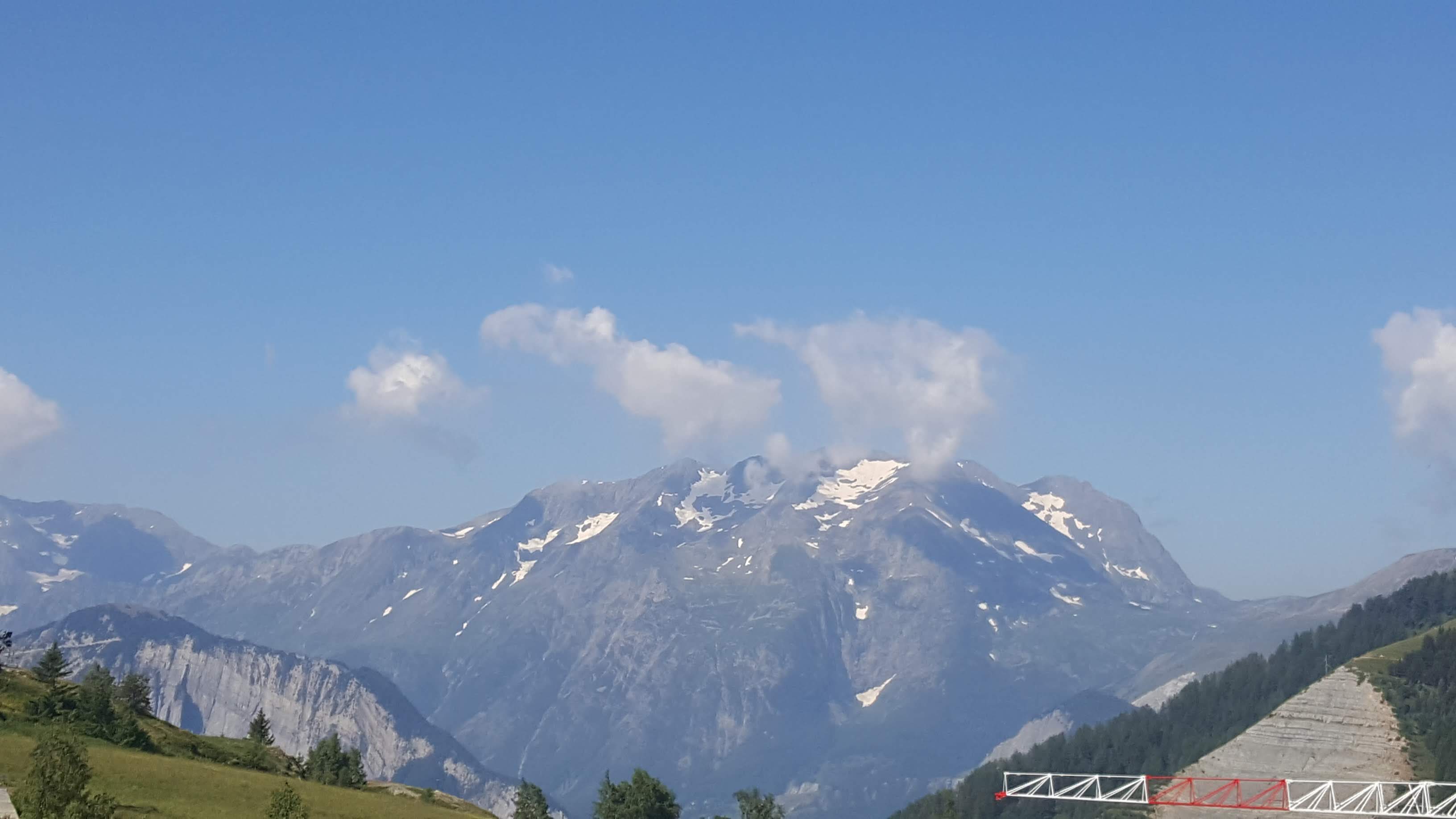 Photo n° 5 de l'avis de Ken.o fait le 15/07/2018 à 09:59