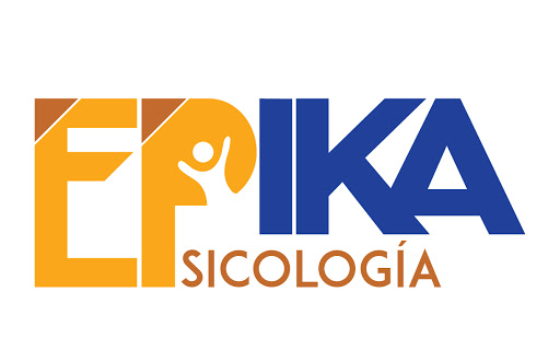 Epika Psicologia