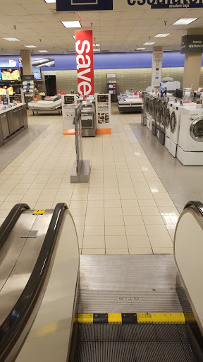 Department Store «Sears», reviews and photos, 14200 E Alameda Ave, Aurora, CO 80012, USA