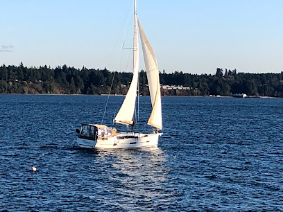 Sail Olympia