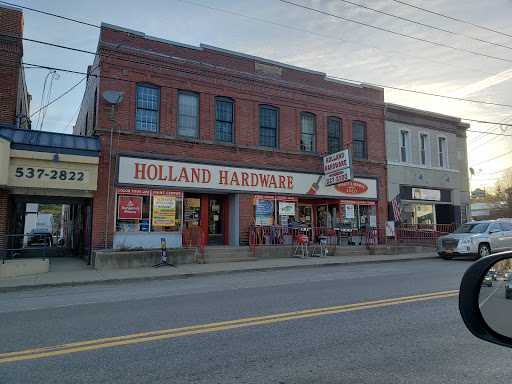 Hardware Store «Holland Hardware», reviews and photos, 9 N Main St, Holland, NY 14080, USA