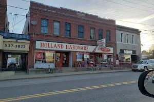 Holland Hardware image