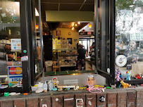 Coffee Culture - Photo 9 - Car repair in Gainesville, FL, Gainesville